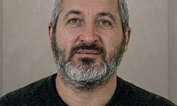 HÜDA PAR tepki göstermişti.. Çeçen muhacir Bzokhov hakkında deport kararı