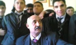 Çocuk ifadesiyle öğretmene jet tutuklama: Ramazan hoca serbest bırakılsın