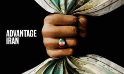 The Economist: İran “enerji savaşında” kazanıyor