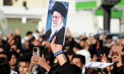 Hamaney için Tahran'da 3 gün cenaze töreni düzenlenecek