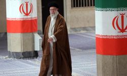 Hamaney'in cenaze töreni ertelendi