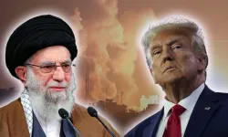 SDAM ANALİZİ: İRAN’IN “STRATEJİK SABIR” DOKTRİNİ DEĞİŞİYOR