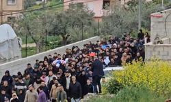 HAMAS’tan Tubas’taki Aile Katliamına Sert Tepki!