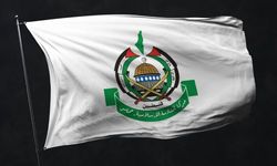 HAMAS'tan Lübnan'a saldırıya tepki