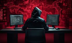 Mossad'ın üst düzey yöneticisine ait 100 bin gizli belge ifşa edildi