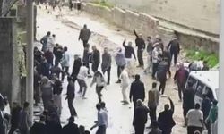 İki aile arasında kavga: 3 ölü, 22 yaralı