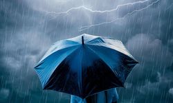 Meteoroloji’den 14 il için uyarı