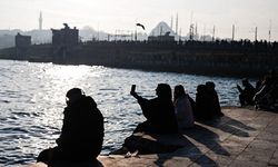 Bugün hava nasıl olacak? MGM açıkladı