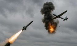 Katar ile Ukrayna füze ve İHA anlaşması imzaladı