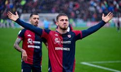 Beşiktaş'ta Semih Kılıçsoy gelişmesi: Kartal'ın kasası dolacak