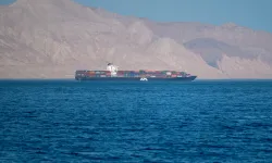 Bir ülke daha mı savaşa katılıyor?