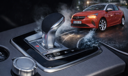 Hem sıfır hem otomatik tercih edenler için! İşte Türkiye'de en ucuz otomatik vitesli sıfır otomobiller