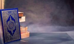 Her ayetinde Allah ismi geçen sure hangisidir? Kur’an’daki birkaç mucize