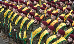 Lübnan'da tüm Hizbullah savaşçıları için tutuklama kararı