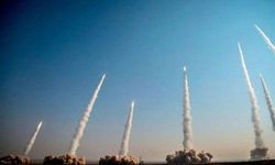 "Sadık Vaad 4" Operasyonunda Darbe: Hayber Şiken, İmad ve Kadr Sahada