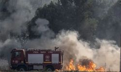 Hizbullah'tan saldırı duyurusu!