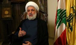 Hizbullah'tan ilk açıklama geldi: Savaşa katılacak mı?