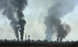 Hizbullah'tan operasyon duyurusu!