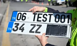 Trafik cezası alanlar dikkat: Bakan yeni adımı açıkladı