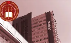 Yargıtay’da Yeni Dönem: HSK Tarafından 8 Yeni Üye Seçildi