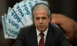 Asgari ücrete ara zam gelecek mi? Önemli sinyal