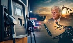 Hürmüz Boğazı gerilimi altında petrol devleri! İşte dünyanın en büyük petrol üreticileri…