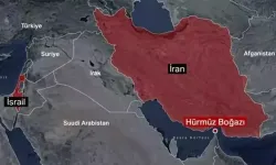 Hürmüz Boğazı nerede? Hürmüz Boğazı neden kapatıldı?