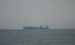 Hürmüz krizi petrol piyasasını sarsıyor