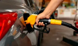 Motorine büyük indirim geliyor