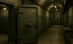 Türkiye'de sığınak inşaatı başladı mı?