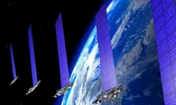 Türkiye’den Starlink hamlesi