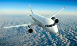 100 bin İngiliz bölgeden kaçtı