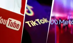 Teknoloji devlerine tarihi darbe: Meta ve YouTube suçlu bulundu