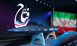 İran, füzelerde yeni tip savaş başlıkları kullandı!