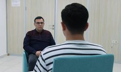 IBAN'ını kiraladı: Hapis cezası aldı!