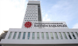İletişim Başkanlığından dijital dönüşüm hamlesi