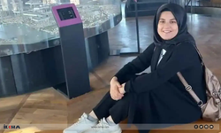 Yanlış İnsülin Uygulaması Facia Getirdi!