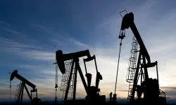 Hürmüz krizi: OPEC+ petrol üretimini artırıyor