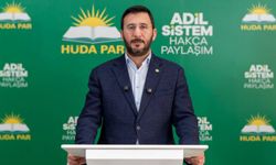 ABD ve israil bölgedeki ateşi büyütmek için yeni aktörler arıyor