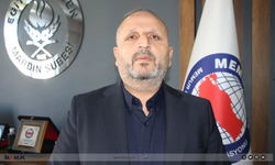 Eğitim Bir-Sen’den Çekmeköy’deki saldırıya eleştiri: Bu olayın altında 12 yıllık zorunlu eğitim var