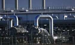 İngiltere’de Enerji Alarmı: Stoklar Tükenme Noktasına Geldi