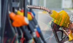 Benzine zam geldi.. İşte güncel akaryakıt fiyatları