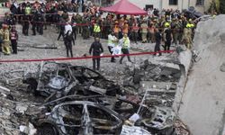 Bölgesel Çatışmada Kritik Eşik: Savaşın gidişatını ne belirleyecek?