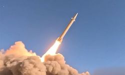 İran'dan Yeni Hamle: "Sadık Vaad 4" Operasyonunda 18. Safha Başladı