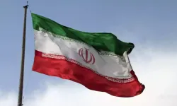 İran'dan IKBY'ye uyarı: İzin vermeyin!