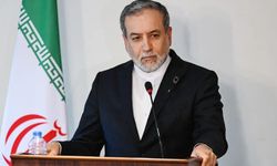 İşgal ortakları Sivillerin Su Kaynağını Hedef Aldı!