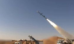 Devrim Muhafızları'ndan son dakika açıklama: 100 ABD personeli yaralandı