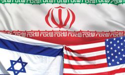 İran, ABD ve işgalci israil ajanlarını yakaladı