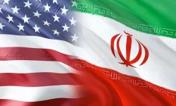 İran'dan ABD'nin sunduğu iddia edilen talep listesi iddialarına yanıt