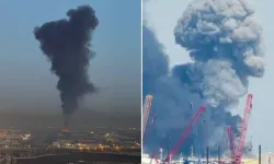 İran, 4 günde ABD'yi kaç milyar dolarlık zarara uğrattı?